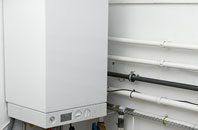 free Innox Hill condensing boiler quotes