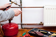 free Innox Hill heating repair quotes